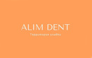 Стоматология «Alim-dent (Алим-дент)» - фото