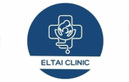 Медицинский центр «Eltai Clinic (Элтай Клиник)» - фото
