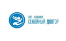 Лор-клиника «Семейный доктор» - фото