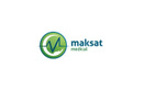 Клиника «Maksat Mед (Максат Мед)» - фото
