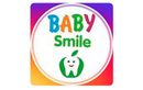 Детская стоматология «Baby Smile (Бейби Смайл)» - фото
