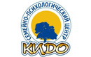 Семейно-психологический центр «КИДО» - фото