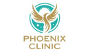 Интегративный центр очищения и восстановления «Phoenix Clinic (Феникс Клиник)» - фото