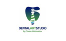 Стоматология Dental Art Studio (Дентал Арт Студио) - фото