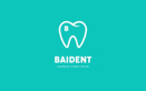Стоматологическая клиника «BAI DENT (БАИ ДЕНТ)» - фото