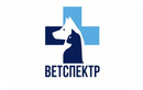 Вакцинация — ВетСпектр ветеринарный центр – прайс-лист - фото