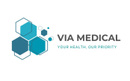 Многопрофильный медицинский центр «VIA MEDICAL (ВИА МЕДИКАЛ)» - фото