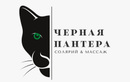 Студия солярия и массажа «Черная Пантера» - фото
