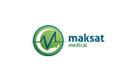 Медицинский центр «Maksat Mед (Максат Мед)» - фото