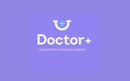 Стоматология «Doctor+ (Доктор плюс)» - фото