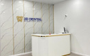 Диагностический центр «3D Dental (3Д Дентал)» - фото