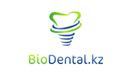 Стоматологическая поликлиника «BioDental (БиоДентал)» - фото