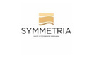 Центр косметологии «Symmetria (Симметрия)» - фото