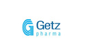 Фармацевтическая компания «Getz Pharma (Гетц Фарма)» - фото
