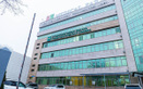 Консультации — Многопрофильный медицинский центр  Medical Park (Медикал Парк) – цены - фото