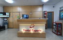 Стоматология «Dental Experts (Дентал Экспертс)» - фото
