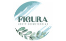 Центр косметологии «Figura (Фигура)» - фото