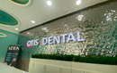 Стоматология «Otis dental (Отис дентал)» - фото, картинка лого Стоматология «Otis dental (Отис дентал)» - фото