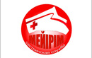 Сестринская служба «Мейрiм» - фото