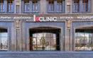 Медицинский центр «iClinic (айКлиник)» - фото