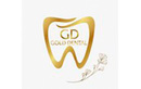 Стоматологические поликлиники «Gold Dental (Голден Дентал)» - фото