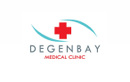 Медицинский центр Degenbay Clinic (Дегенбэй Клиник) - фото