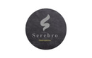 Салон красоты «SereBro (СереБро)» - фото