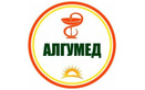 Медицинский центр «Алгумед» - фото