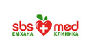 Медицинский центр «SBSmed (СБСмед)» - фото