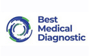 Диагностический центр Best Medical Diagnostic (Бест Медикал Диагностик) - фото