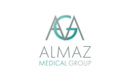 Медицинский центр «Almaz Medical Group (Алмаз Медикал Груп)» - фото