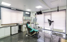 Стоматологическая клиника «Dental Practice Aesthetic Centre (Дентал Практис Эстетик Центр)» - фото