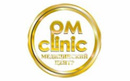 Медицинский центр «OM clinic (ОМ клиник)» - фото