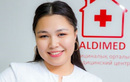 Многопрофильный медицинский центр ALDIMED (АЛДИМЕД) - фото