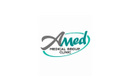 Медицинский центр Amed (Амед) – цены - фото