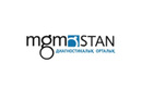 Диагностический центр «MGM-STAN (МГМ-СТАН)» - фото