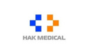 ЛОР-диагностика — Медицинский центр Hak Medical (Хак Медикал) – цены - фото