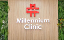 Многопрофильный диагностический медицинский центр «Millennium Clinic (Миллениум Клиник)» - фото