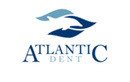 Микроскопная стоматология «Атлантик Дент» - фото, картинка лого Микроскопная стоматология «Атлантик Дент» - фото