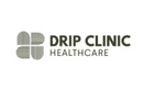 Процедурный кабинет — Drip Clinic (Дрип Клиник) клиника восстановления и поддержания здоровья – прайс-лист - фото