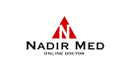 Кабинет гематолога «Nadir Med (Надир Мед)» - фото
