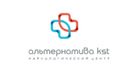 Наркологический центр «Альтернатива» - фото