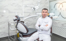Стоматология «Labor Dental Clinic (Лабор Дентал Клиник)» - фото, картинка лого Стоматология «Labor Dental Clinic (Лабор Дентал Клиник)» - фото