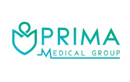 Отоларингологическая клиника «Prima Medical Group (Прима Медикал Груп)» - фото
