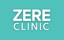 ZERE clinic (ЗЕРЕ клиник) - отзывы - фото
