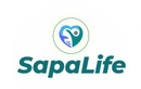 Реабилитационный центр «SapaLife (СапаЛайф)» - фото