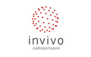 Сеть медицинских лабораторий «INVIVO (ИНВИВО)» - фото