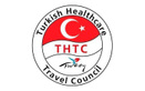 Лечение в турции «Turkish Healthcare Travel council (Туркиш Хелскэре Трэвел консил)» - фото
