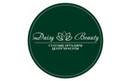 Центр красоты «DAISY BEAUTY (ДЭЙЗИ БЬЮТИ)» - фото