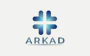 Клиника «ARKAD (АРКАД)» - фото